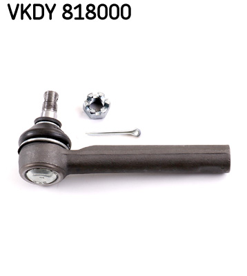 Tie Rod End - VKDY 818000 SKF